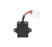 Ignition Coil CDI Motorbike Ignition for Golf Cart G9 99999-02368 JG5-82305-00/10/20