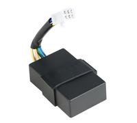 Ignition Coil CDI Motorbike Tuning Ignition 30400-ME9-005 for Shadow VT750C VT700C
