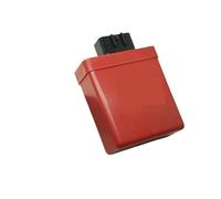 Ignition Coil CDI Motorcycle Digital Electronic Ignition CDI Box Unit ECU For Yamaha Y125Z No for Speed Limit