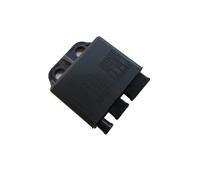 Ignition Coil CDI Motorcycle Ignition CDI Box Unit ECU For Piaggio For VESPA ET4 125 For Liberty For Aprilia For Italjet For Scooter