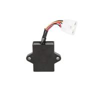 Ignition Coil CDI Motorcycle Ignition for Golf Cart G9 99999-02368 JG5-82305-00/10/20