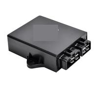 Ignition Coil CDI Motorcycle Intelligent Electrical Digital Ignition CDI ECU Unit Box Igniter Ignitor for Yamaha