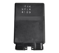 Ignition Coil CDI Motorcycle Parts Intelligent Digital Ignition CDI Igniter for Honda FES250 RVF400