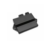 Ignition Coil CDI Motorcycle Performance Parts Ignition Ignite System Unit CDI For Yamaha YFM 350 for Warrior 1997-2001 3GD-85540-40-00