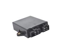 Ignition Coil CDI Motorcycle XV250 For Virago QJ250H V- For Twin Digital Ignition CDI Box
