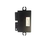 Ignition Coil CDI Racing CDI ECU for HONDA CRM CRM250AR MD32