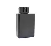 Ignition Coil CDI Suitable for Suzuki SMASH110 8PIN high-performance for durable instant ignition motorcycle igniter