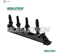 IGNITION COIL CE-105 FOR PEUGEOT CITROEN C4/GRAND/PICASSO/MPV C5/III/Break 2.0L