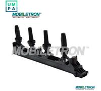 IGNITION COIL CE-105 FOR PEUGEOT CITROEN C4/GRAND/PICASSO/MPV C5/III/Break 2.0L