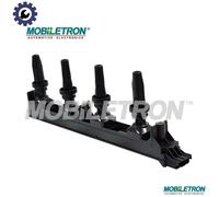 IGNITION COIL CE-105 FOR PEUGEOT CITROEN C4/GRAND/PICASSO/MPV C5/III/Break 2.0L