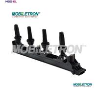 IGNITION COIL CE-105 FOR PEUGEOT CITROEN C4/GRAND/PICASSO/MPV C5/III/Break 2.0L