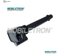 IGNITION COIL CE-187 FOR ALFA ROMEO FIAT ABARTH 500/595C/695C 500C 1.4L 4cyl