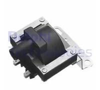 Genuine Delphi Ignition Coil - CE10510-12B1