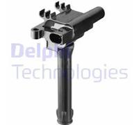 DELPHI CE10512-12B1 Ignition coil