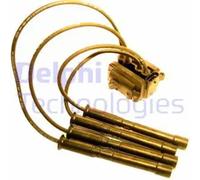 DELPHI CE20017-12B1 Ignition coil