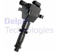 DELPHI CE20040-12B1 Ignition coil
