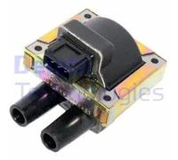 Delphi Ignition Coil CE20055-12B1 for Renault & Saab 2.0L 4-cyl