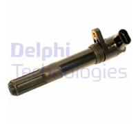 Delphi Ignition Coil CE20056-12B1 - Fits Fiat & Alfa Romeo