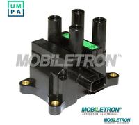 IGNITION COIL CF-59 FOR FORD FOCUS/II/Convertible/Turnier/Station/Wagon 2.0L