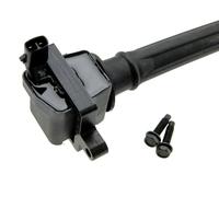 Ignition Coil Chrysler 300C 04 - 300M 98 - Chrysler Sebring 2.7 Concorde 97