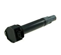 Ignition Coil Chrysler Pacifica 2003 - 2008,Sebring 2007 - 2010,300 2004 - 2012
