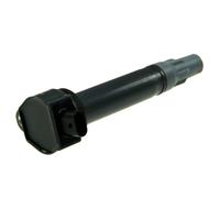 NGK Ignition Coil Pack - 48322 / U5105 - fits Chrysler 300C, Dodge Avenger....