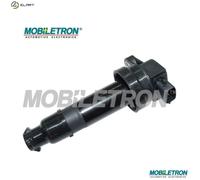 IGNITION COIL CK-33 FOR HYUNDAI KIA CEE'D/Hatchback/SW G4FA 1.4L G4FC 1.6L 4cyl