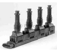 Bosch 0221503015 - Ignition coil