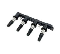 Ignition Coil Compatible For Chevrolet Aveo 5 Cruze Pontiac G3 Opel Astra J Mokka Vauxhall Corsa Insignia 25186687 55584745 55584404 880376