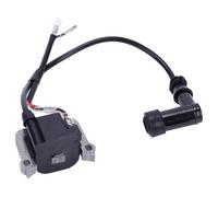 Ignition Coil Compatible for KTM 50 car Ignition Coil Replacement 2406202111120 540940Z