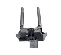 Ignition Coil Compatible For Mercedes Benz AMG GLS580 S560 S580 S63 GT C63 E63 G550 G63 GLC63 GLE63 2017-2021 M176 M177 M178 4.0L V8 Double