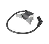 Ignition Coil Compatible With 0D9760 0G3249 0G9241 084542, Replacement For GH410 Engine,For Outdoor Power Tool Component For Power Generator
