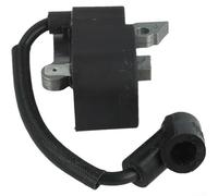 Ignition Coil Compatible with 120 Mark II, 236, 236E for McCulloch CS340, CS380 Chainsaws, Replaces Part 5758035-01, 8366, Easy Installation
