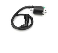 Ignition Coil Compatible With 125cc 150cc 170cc 200cc 250cc Engine Motorcycle Parts