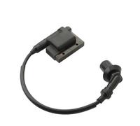 Ignition Coil Compatible With 14 125i Symphony 125 ST 200i 3051A-XVA-000 E5