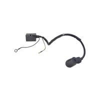 Ignition Coil Compatible With 2 Stroke 1992-2006 50HP-90HP Outboard 6R3-85570-01-00