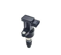 Ignition Coil Compatible with 2002-2008 X-Type and S-Type 2.5L Engines - Replaces C2S426 C1402 UF-435 6R83-12A366-BA 1X43-12029-AB