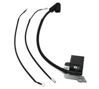 Ignition Coil Compatible With 333 M3414 M3416 3-14XT 3-16XT 4-10XT 4-18XT 4-20XT 320 325 Models