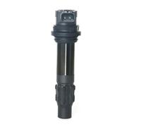 Ignition Coil Compatible With 8FP-82310-00-00