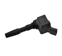 Ignition Coil Compatible With A1 A3 A4 B9 Q2 Q3 Beetle MK7 Seat 04E905110E 04E905110K 04E905110