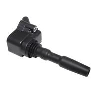 Ignition Coil Compatible With A1 For 8X1 8XK 2010 2011 2012 2013 2014 2015 2016 2017 2018; For Q3 F3B 35 TFSI 2018; Car Ignition Coils 04E905110N 77300006