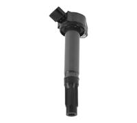 Ignition Coil Compatible with Avalon RX350 ES350 3.5L V6 Engines - Replaces OE Numbers 9091902251 90919A2002 90919A2004