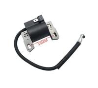Ignition Coil Compatible With B&S 590454 Engine Parts Replacement For Small Engines
