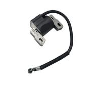 Ignition Coil Compatible With B&S 590454 Engine Replacement Part