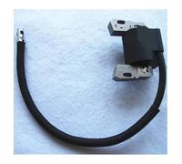 Ignition Coil Compatible with B S 9 14 H-P Solid State Armature Mag-net 715231 690248 495859 492341 491312 490586