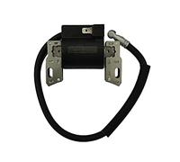 Ignition coil compatible with B&S Briggs & Stratton 2-4 HP 398593 496914 591420 395489 397316 793281