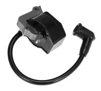 Ignition Coil Compatible With Blower Models BG45 BR45 BG46 BG50 BG55 BG65 BG85 SH55 SH85 075 Handheld Leaf Blower For Part Number 4229 400 1300 794-00070 AA Aftermarket Replacement