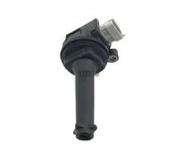 Ignition Coil Compatible With C30 S40 Replacement For 30713417 0221604010 1371601 6M5G12029AA 307134170