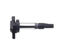 Ignition Coil Compatible with Discovery 3 4.4L Engine - Replaces OEM 4744015 AJ810445(4pcs)