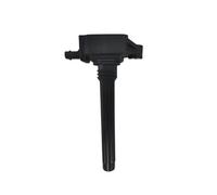 Ignition Coil Compatible With Dodge For Grand For Caravan For Journey For Dart Car Ignition Coil Pack 05149168AI 05149168AH UF648